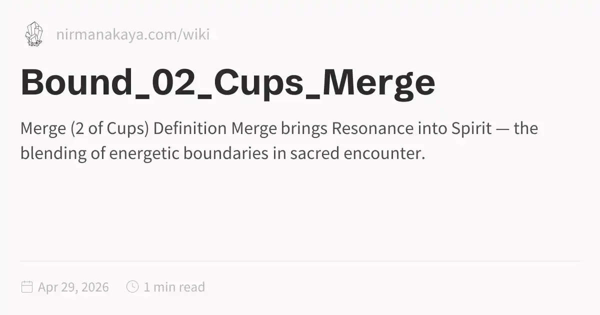 Bound_02_Cups_Merge