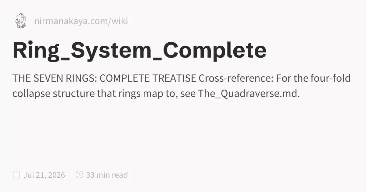 Linux 5 Rings Ring_System_Complete